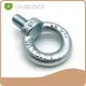 T Bolt Acceptable Certification - - UNIBRIDGE 1