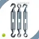 T Bolt Acceptable Certification by UNIBRIDGE-4 1
