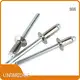 Aircraft Fasteners Suppliers Acceptable Certification - - UNIBRIDGE 1
