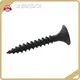Fasteners Shanghai - - UNIBRIDGE 1