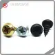 CNC Machining Parts Shanghai by UNIBRIDGE 1