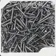 Fasteners Acceptable - - UNIBRIDGE 1