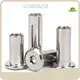 Fasteners T/T by UNIBRIDGE 1