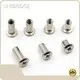 Fasteners IATF16949 - - UNIBRIDGE 1