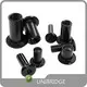 Fasteners Acceptable - - UNIBRIDGE-1 1