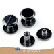 CNC Machining Parts Shanghai - - UNIBRIDGE 1