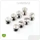 CNC Machining Parts Acceptable by UNIBRIDGE 1