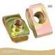 CNC Machining Parts Shanghai by UNIBRIDGE-1 1