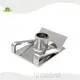 Fasteners T/T - - UNIBRIDGE-1 1