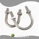 Fasteners T/T - - UNIBRIDGE-2 1