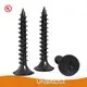 Fasteners IATF16949 - - UNIBRIDGE-1 1