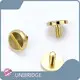 Fasteners Acceptable - - UNIBRIDGE-2 1