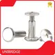 Fasteners Shanghai by UNIBRIDGE-1 1