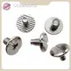 Fasteners Acceptable - - UNIBRIDGE-3 1
