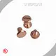 Fasteners T/T - - UNIBRIDGE-3 1