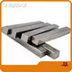 CNC Machining Parts Acceptable - - UNIBRIDGE 1