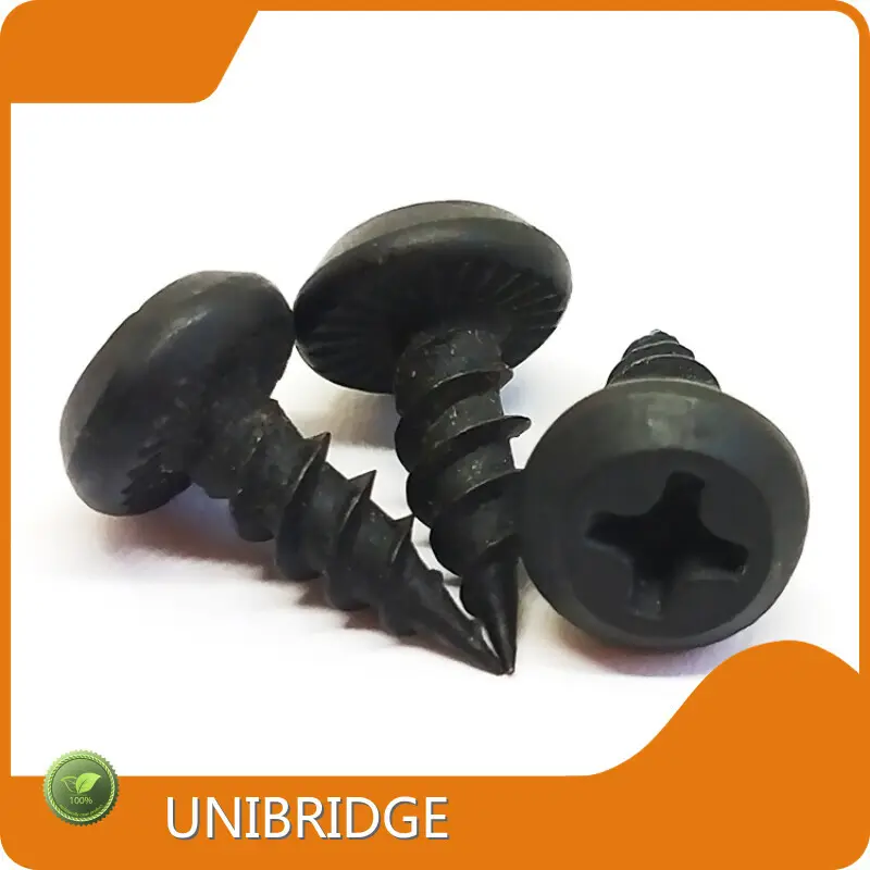CNC Machining Parts Acceptable - - UNIBRIDGE-1 1