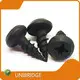 CNC Machining Parts Acceptable - - UNIBRIDGE-1 1