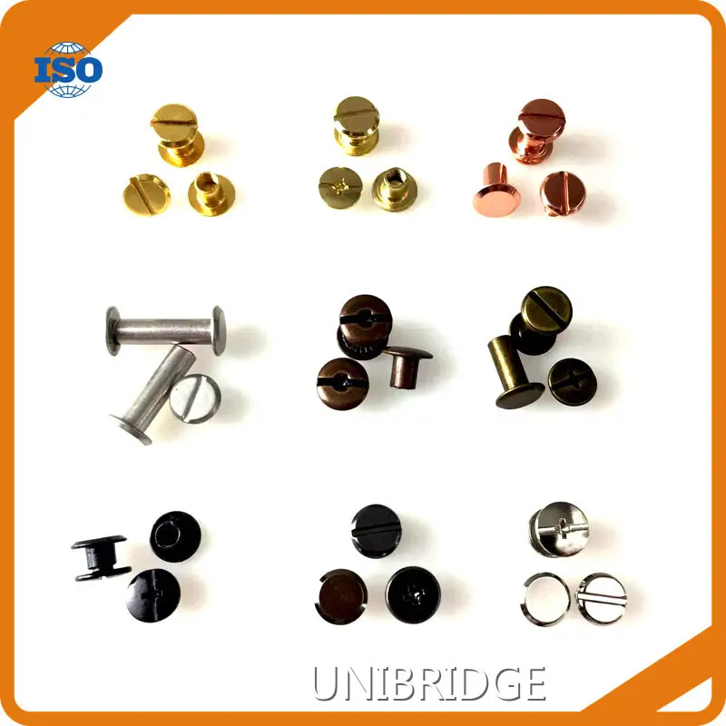 CNC Machining Parts Acceptable - - UNIBRIDGE-2 1