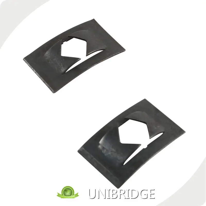 CNC Machining Parts Shanghai by UNIBRIDGE-2 1