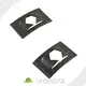 CNC Machining Parts Shanghai by UNIBRIDGE-2 1