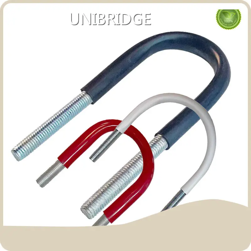 CNC Machining Parts Acceptable - - UNIBRIDGE-3 1