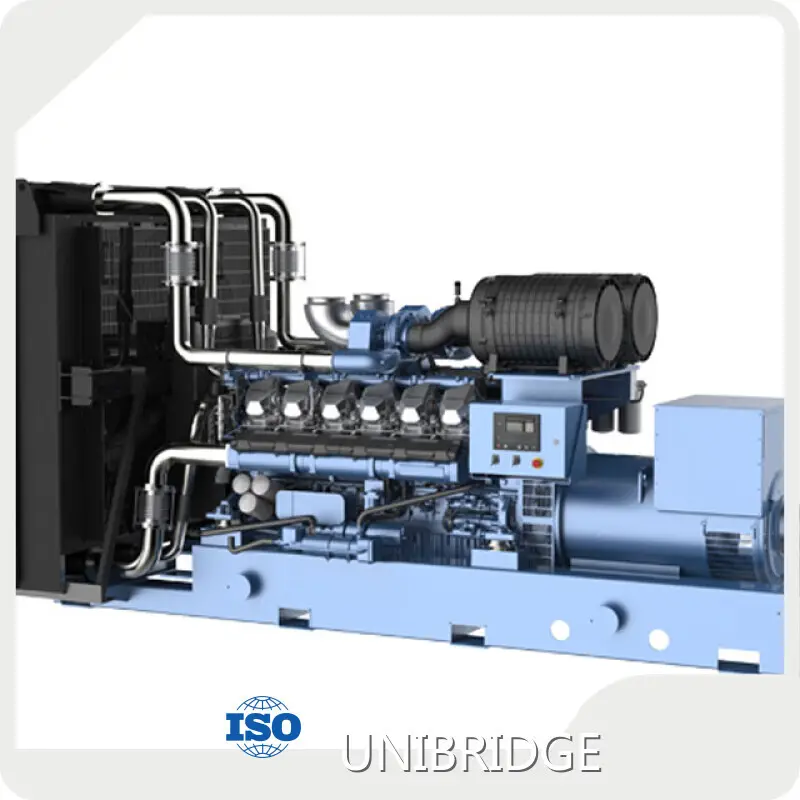 Fasteners for Industry T/Tmanufacturer 1