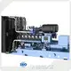 Fasteners for Industry T/Tmanufacturer 1