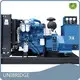 Best CNC Machining Parts CNC Machining Parts Company 1