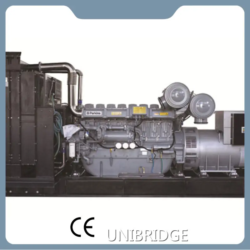 High Quality CNC Machining Parts Price List 1