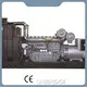 High Quality CNC Machining Parts Price List 1
