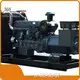 CNC Machining Parts Manufacturer for IndustryT/T 1