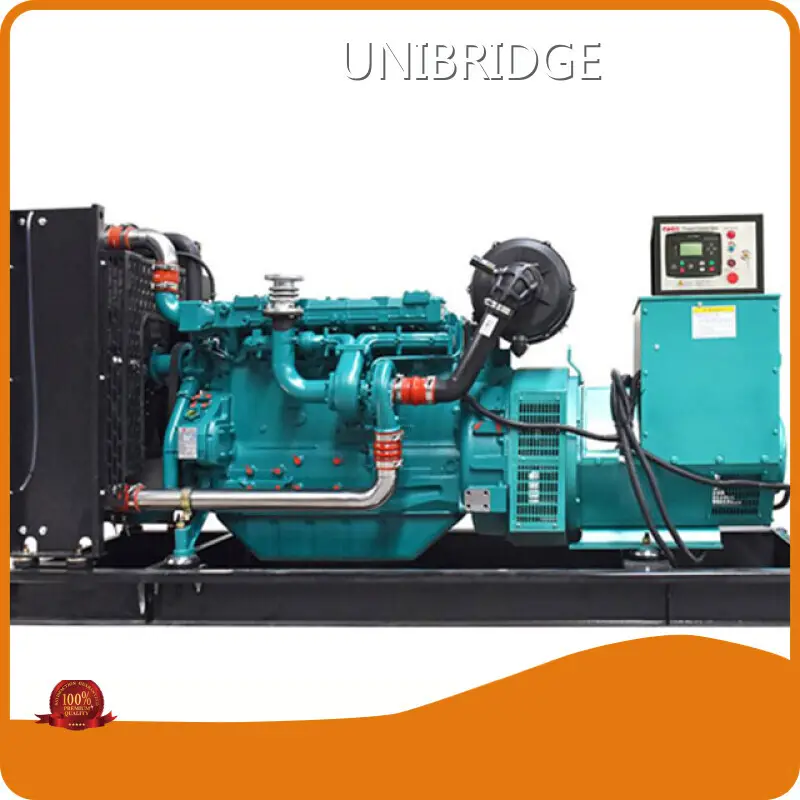 UNIBRIDGE Fasteners Shanghai Fastenerssolution 1