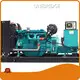 UNIBRIDGE Fasteners Shanghai Fastenerssolution 1