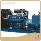 UNIBRIDGE Fasteners T/Tsolution 1