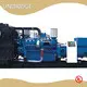 Fasteners for Industry T/Tfactory 1