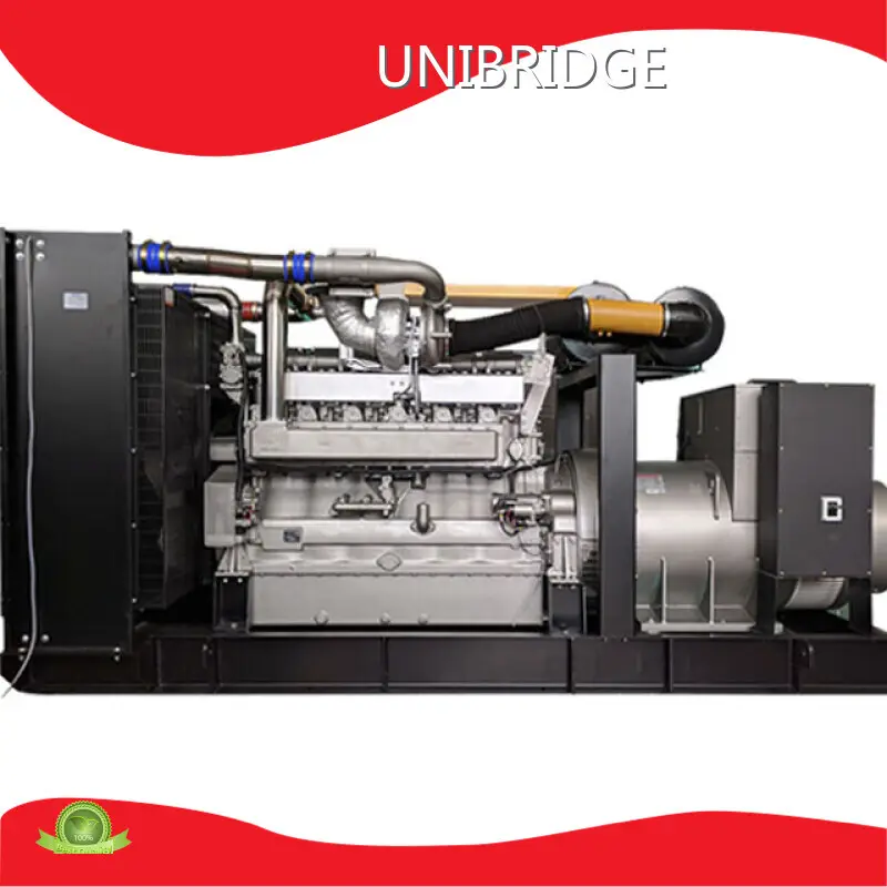 For Industry Fasteners T/T by UNIBRIDGE 1