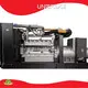 For Industry Fasteners T/T by UNIBRIDGE 1