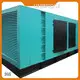 Professional CNC Machining Parts Company for Industry 1