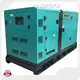 High Quality Fasteners for Industry 1