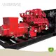 ProfessionalFasteners for Industry T/T Shanghai 1