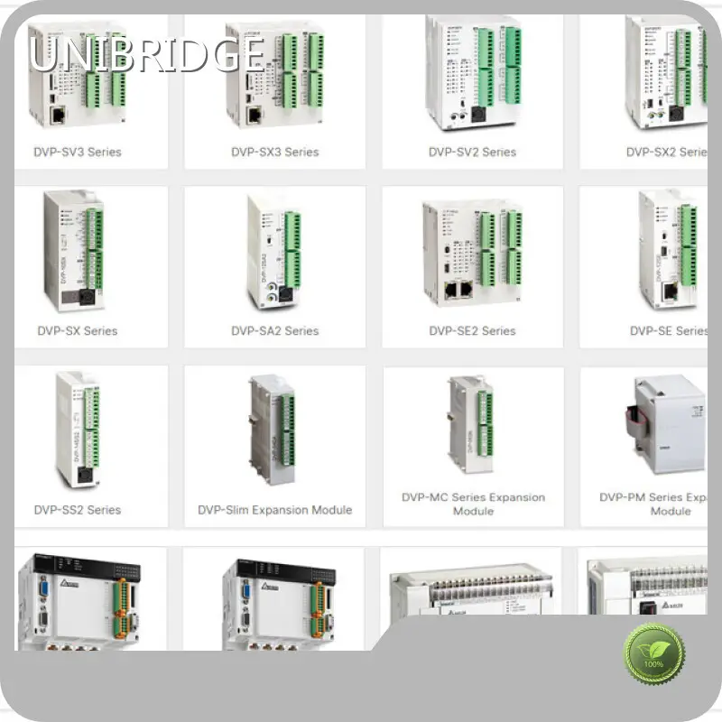 High Quality Fasteners Supplier for Industry 1