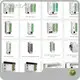 High Quality Fasteners Supplier for Industry 1