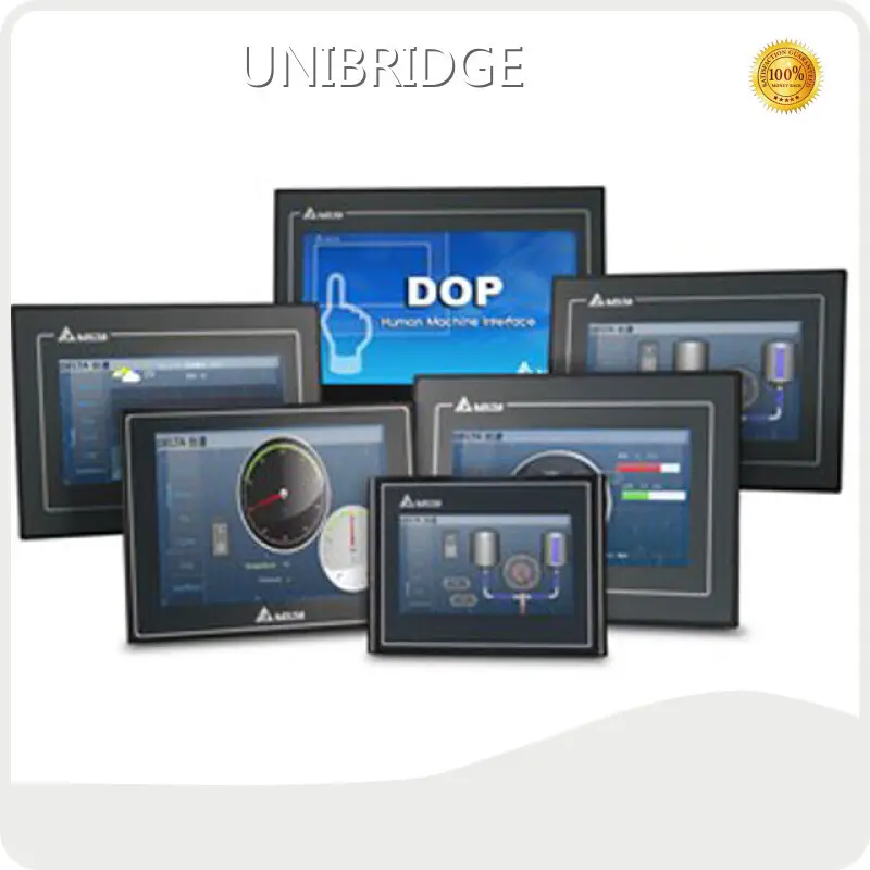 UNIBRIDGE Fasteners Shanghai Fastenersmanufacturer 1