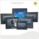 UNIBRIDGE Fasteners Shanghai Fastenersmanufacturer 1