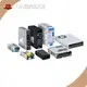 UNIBRIDGE Fasteners T/T Fastenerscompany 1