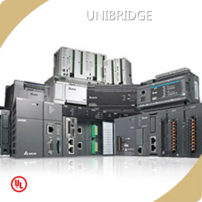 UNIBRIDGE Fasteners Shanghai Fastenerscompany 1
