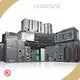 UNIBRIDGE Fasteners Shanghai Fastenerscompany 1