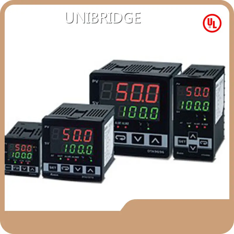 T Bolt Shanghai by UNIBRIDGE 1