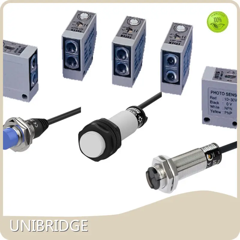 UNIBRIDGE CNC Machining Parts Shanghaisolution 1